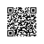 8N4QV01KG-1075CDI QRCode