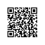 8N4QV01KG-1075CDI8 QRCode