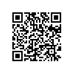 8N4QV01KG-1076CDI8 QRCode