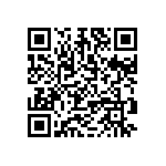 8N4QV01KG-1080CDI QRCode