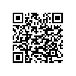 8N4QV01KG-1095CDI QRCode