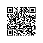 8N4QV01KG-1098CDI QRCode