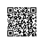 8N4QV01KG-1099CDI8 QRCode