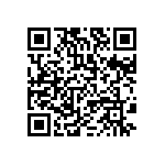 8N4QV01KG-1103CDI8 QRCode