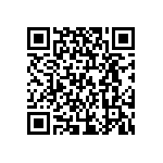 8N4QV01KG-1105CDI QRCode