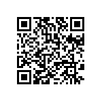 8N4QV01KG-1115CDI8 QRCode