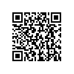 8N4QV01KG-1118CDI8 QRCode