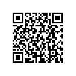 8N4QV01KG-1120CDI8 QRCode