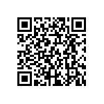 8N4QV01KG-1122CDI8 QRCode