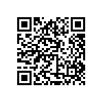 8N4QV01KG-1124CDI QRCode