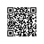 8N4QV01KG-1127CDI QRCode