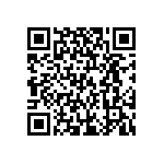 8N4QV01KG-1141CDI QRCode