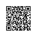 8N4QV01KG-1145CDI QRCode