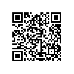 8N4QV01KG-203LCDI QRCode