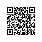 8N4QV01KG-2148CDI QRCode