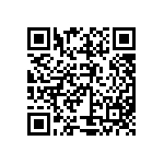 8N4QV01LG-0008CDI8 QRCode