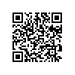 8N4QV01LG-0009CDI QRCode