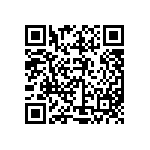 8N4QV01LG-0013CDI8 QRCode