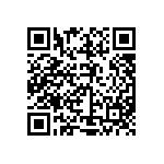 8N4QV01LG-0016CDI8 QRCode