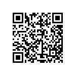 8N4QV01LG-0021CDI8 QRCode