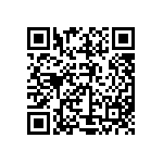 8N4QV01LG-0026CDI8 QRCode