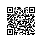 8N4QV01LG-0028CDI QRCode