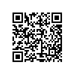 8N4QV01LG-0029CDI8 QRCode