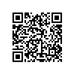 8N4QV01LG-0037CDI QRCode