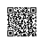 8N4QV01LG-0048CDI8 QRCode