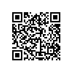 8N4QV01LG-0051CDI QRCode