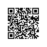 8N4QV01LG-0054CDI8 QRCode