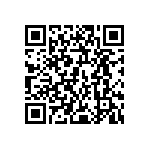 8N4QV01LG-0057CDI8 QRCode