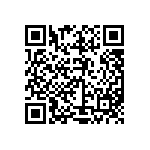 8N4QV01LG-0061CDI8 QRCode