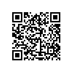 8N4QV01LG-0064CDI QRCode