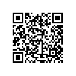 8N4QV01LG-0067CDI QRCode