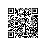 8N4QV01LG-0073CDI8 QRCode