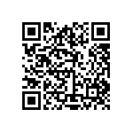 8N4QV01LG-0075CDI QRCode