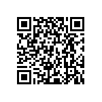 8N4QV01LG-0076CDI QRCode