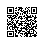 8N4QV01LG-0078CDI QRCode