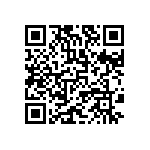 8N4QV01LG-0079CDI8 QRCode