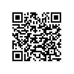 8N4QV01LG-0080CDI QRCode