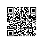 8N4QV01LG-0082CDI QRCode