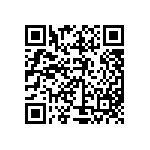 8N4QV01LG-0083CDI8 QRCode