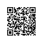 8N4QV01LG-0084CDI8 QRCode