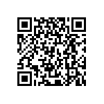 8N4QV01LG-0086CDI QRCode