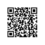 8N4QV01LG-0088CDI QRCode