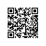 8N4QV01LG-0088CDI8 QRCode