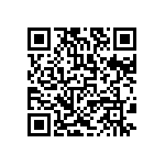 8N4QV01LG-0095CDI8 QRCode