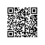 8N4QV01LG-0096CDI QRCode