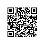 8N4QV01LG-0099CDI8 QRCode